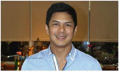 Raymart Santiago Net Worth, Age, Height, Bio, Birthday, Wiki!