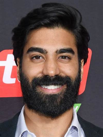 Raymond Ablack Net Worth, Age, Height, Bio, Birthday, Wiki!