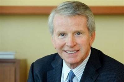 Raymond J. Lane - Net Worth, Age, Height, Birthday, Bio, Wiki!