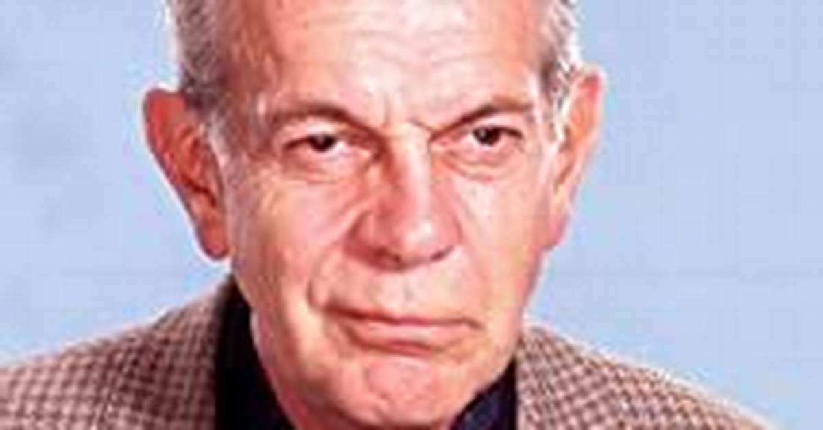 Raymond Massey Net Worth 2024, Age, Height, Bio, Birthday, Wiki!