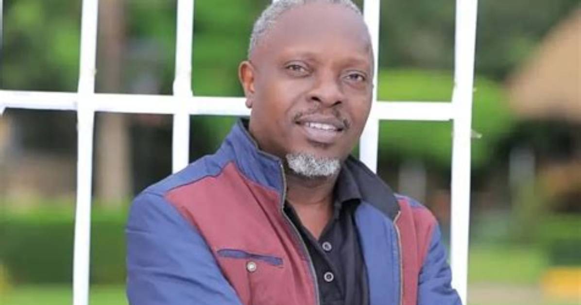 Raymond Nkemdirim - Net Worth, Age, Height, Birthday, Bio, Wiki!