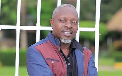 Raymond Nkemdirim - Net Worth, Age, Height, Birthday, Bio, Wiki!