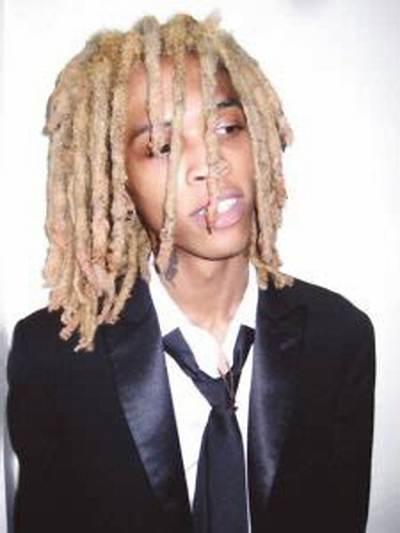 Raymond Parks Net Worth, Age, Height, Bio, Birthday, Wiki!