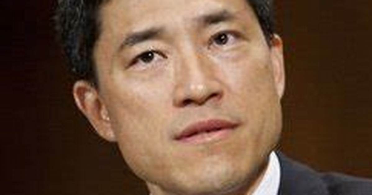 Raymond T. Chen - Net Worth, Age, Height, Birthday, Bio, Wiki!