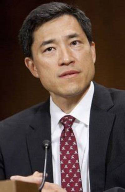 Raymond T. Chen - Net Worth, Age, Height, Birthday, Bio, Wiki!
