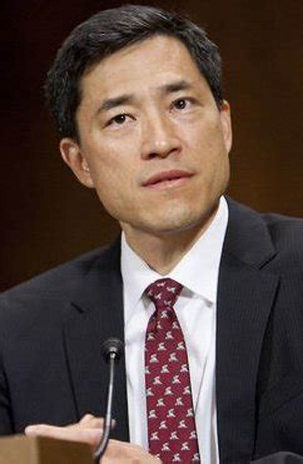 Raymond T. Chen - Net Worth, Age, Height, Birthday, Bio, Wiki!