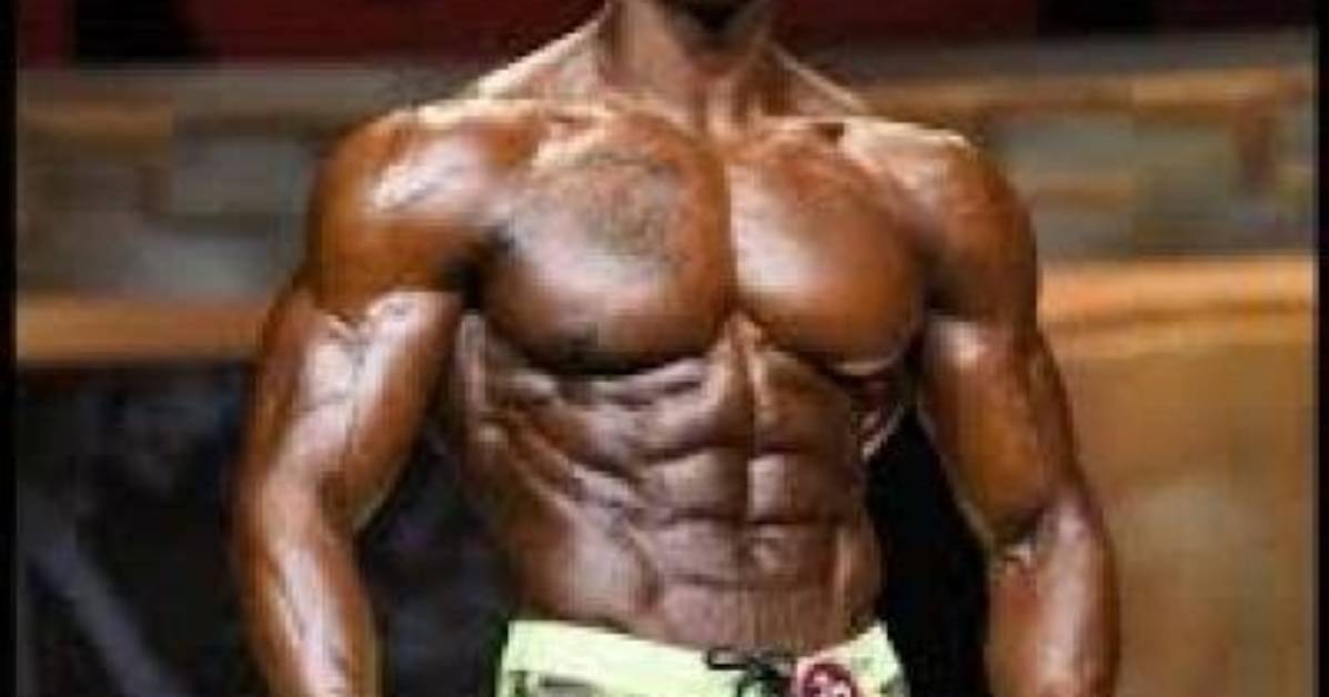 Raymont Edmonds - Net Worth, Age, Height, Birthday, Bio, Wiki!