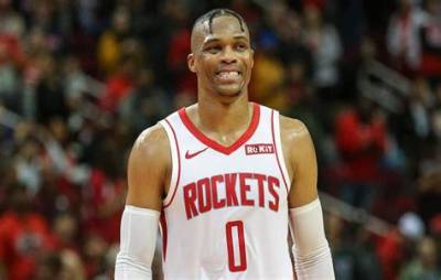 Raynard Westbrook Net Worth 2024, Age, Height, Bio, Birthday, Wiki!