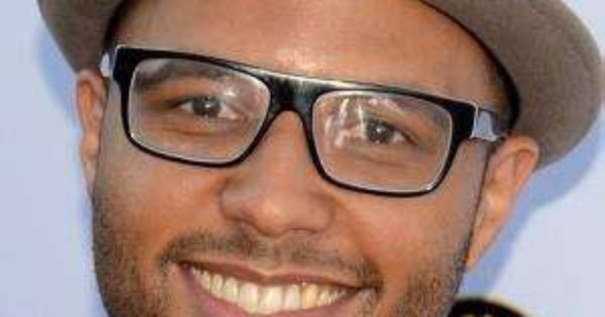Rayvon Owen - Net Worth, Age, Height, Birthday, Bio, Wiki!