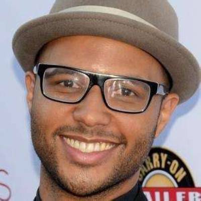 Rayvon Owen - Net Worth, Age, Height, Birthday, Bio, Wiki!