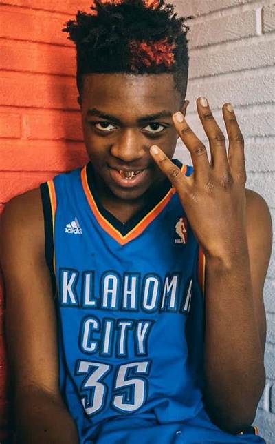 Rayy Dubb Net Worth, Age, Height, Bio, Birthday, Wiki!