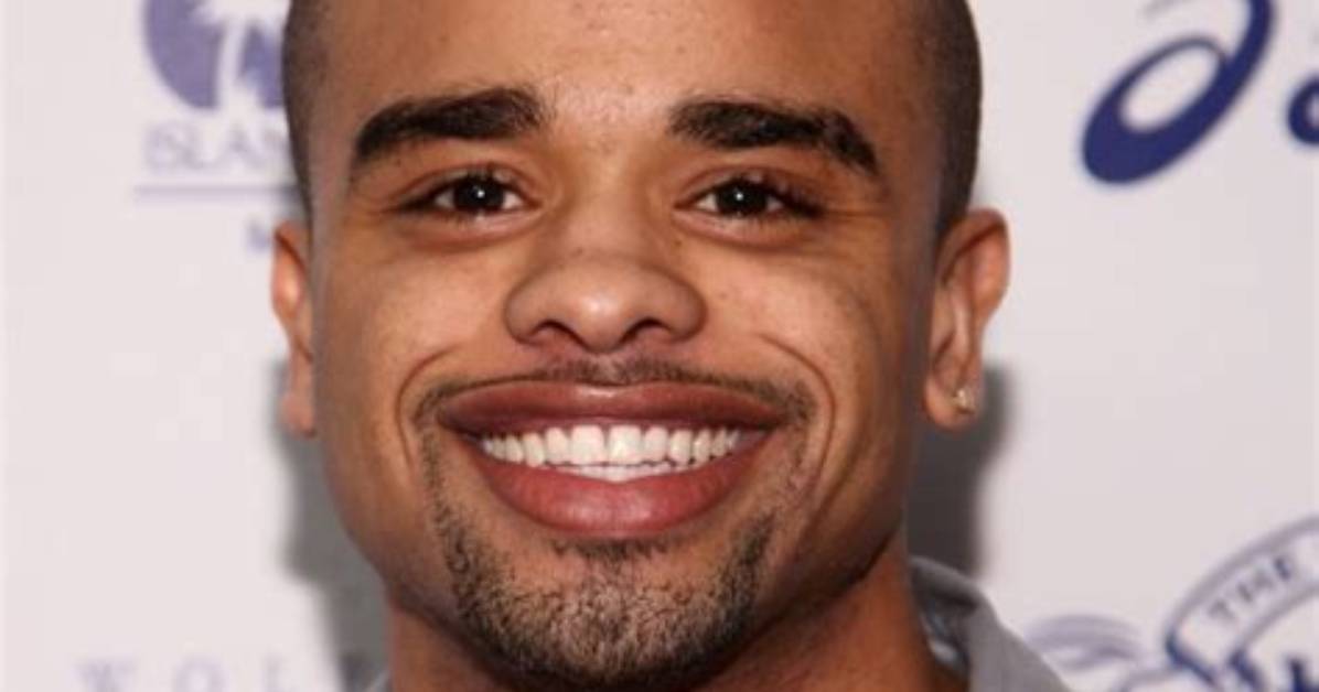 Raz-B Net Worth 2024, Age, Height, Bio, Birthday, Wiki!
