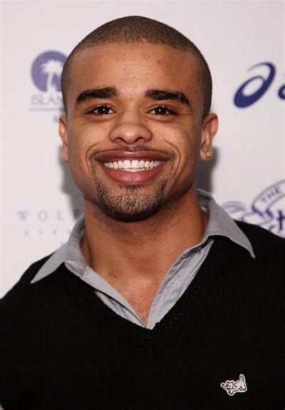 Raz-B Net Worth 2024, Age, Height, Bio, Birthday, Wiki!
