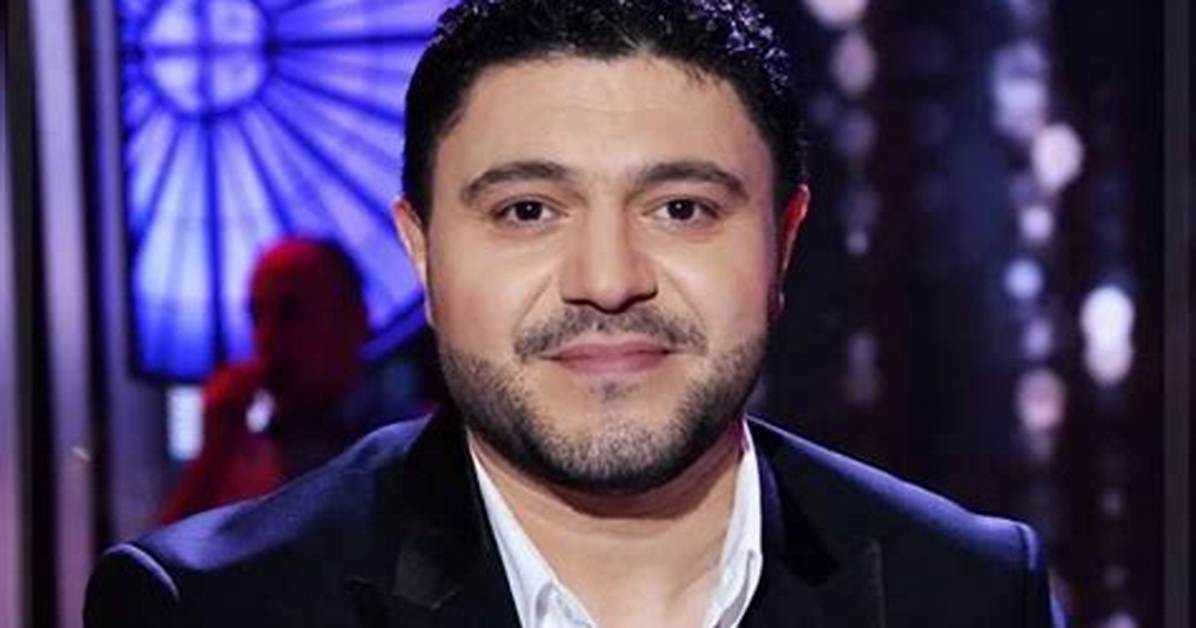 Razmik Amyan - Net Worth, Age, Height, Birthday, Bio, Wiki!