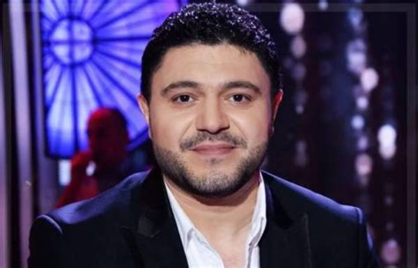 Razmik Amyan - Net Worth, Age, Height, Birthday, Bio, Wiki!