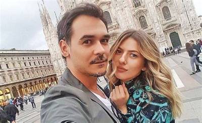 Razvan Ciobanu Net Worth, Age, Height, Bio, Birthday, Wiki!