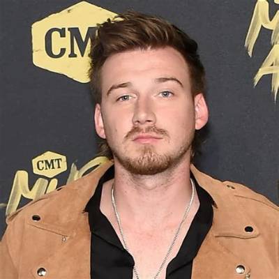 Read Morgan - Net Worth, Age, Height, Birthday, Bio, Wiki!