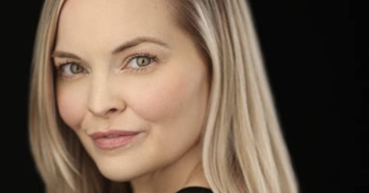Reagan Dale Neis Net Worth 2024, Age, Height, Bio, Birthday, Wiki!