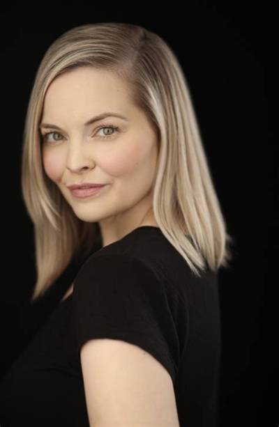 Reagan Dale Neis Net Worth 2024, Age, Height, Bio, Birthday, Wiki!