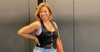 Reagan Gomez-Preston Net Worth, Age, Height, Bio, Birthday, Wiki!