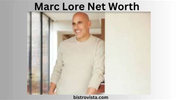 Real Life Lore - Net Worth, Age, Height, Birthday, Bio, Wiki!
