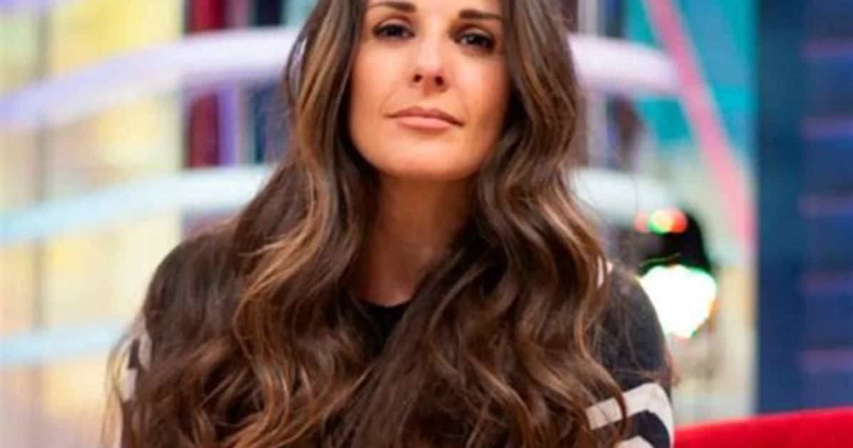Rebeca Escribens - Net Worth, Age, Height, Birthday, Bio, Wiki!