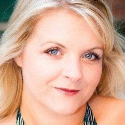 Rebecca Bradley - Net Worth, Age, Height, Birthday, Bio, Wiki!