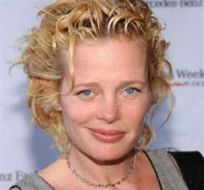 Rebecca Broussard Net Worth, Age, Height, Bio, Birthday, Wiki!