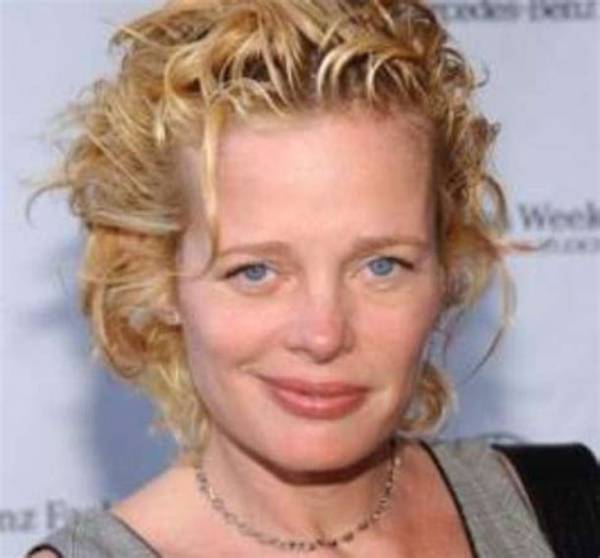 Rebecca Broussard Net Worth, Age, Height, Bio, Birthday, Wiki!