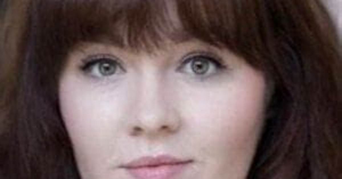 Rebecca Craven - Net Worth, Age, Height, Birthday, Bio, Wiki!