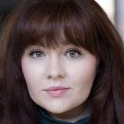 Rebecca Craven - Net Worth, Age, Height, Birthday, Bio, Wiki!