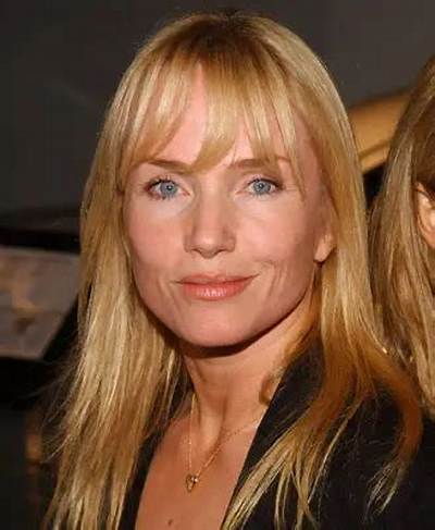 Rebecca De Mornay Net Worth, Age, Height, Bio, Birthday, Wiki!