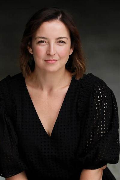 Rebecca Elise Lamb Net Worth, Age, Height, Bio, Birthday, Wiki!