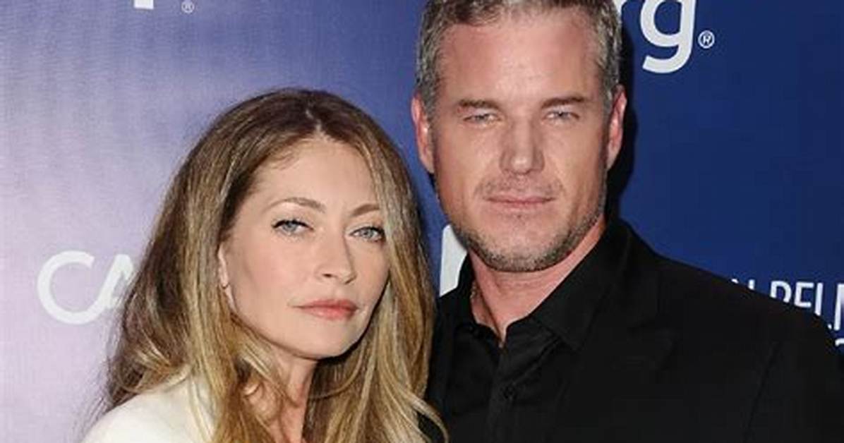 Rebecca Gayheart - Net Worth, Age, Height, Birthday, Bio, Wiki!