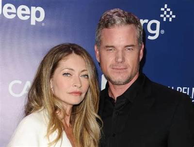 Rebecca Gayheart - Net Worth, Age, Height, Birthday, Bio, Wiki!