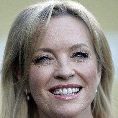 Rebecca Gibney - Net Worth, Age, Height, Birthday, Bio, Wiki!