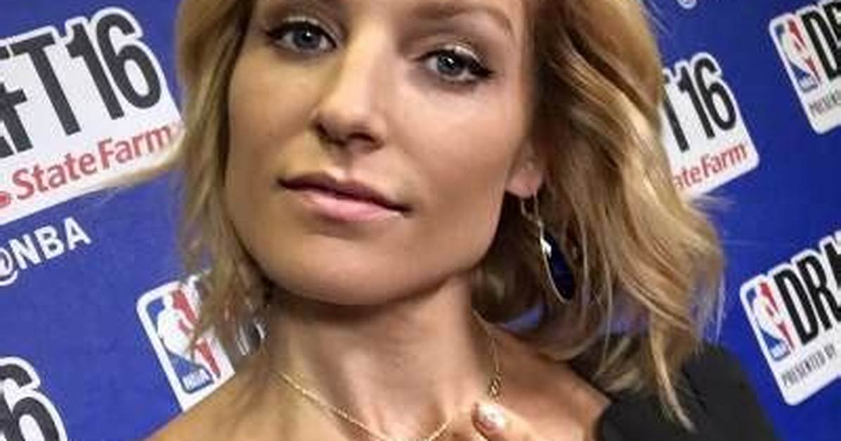 Rebecca Haarlow - Net Worth, Age, Height, Birthday, Bio, Wiki!