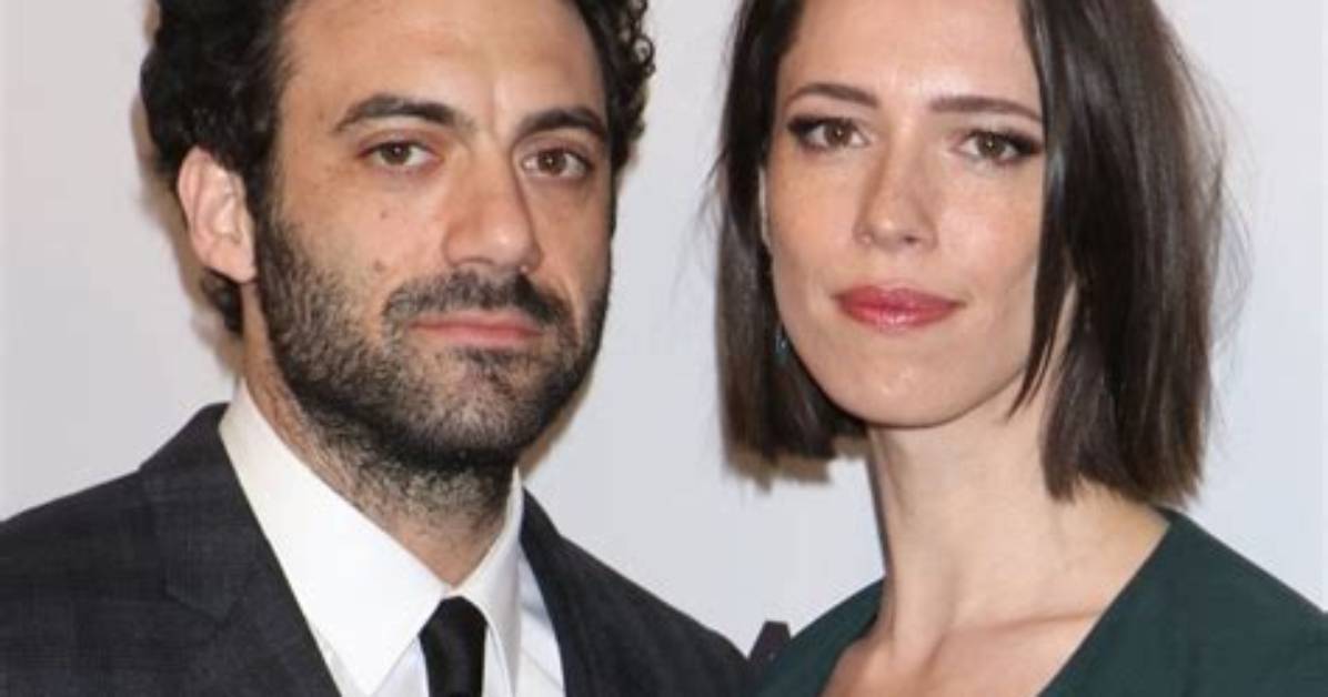 Rebecca Hall - Net Worth, Age, Height, Birthday, Bio, Wiki!