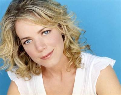 Rebecca Mcfarland Net Worth, Age, Height, Bio, Birthday, Wiki!