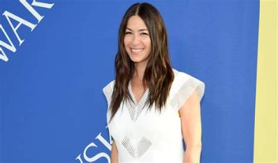 Rebecca Minkoff Net Worth, Age, Height, Bio, Birthday, Wiki!