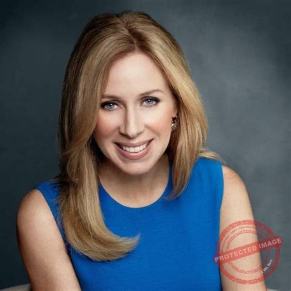 Rebecca Quick Net Worth, Age, Height, Bio, Birthday, Wiki!