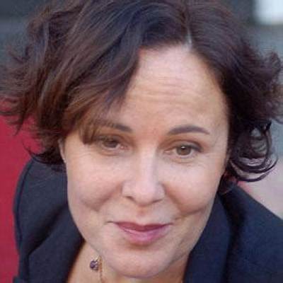 Rebecca Rigg - Net Worth, Age, Height, Birthday, Bio, Wiki!