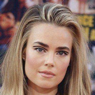 Rebecca Rittenhouse - Net Worth, Age, Height, Birthday, Bio, Wiki!