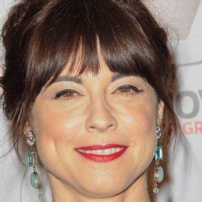 Rebecca Ryan - Net Worth, Age, Height, Birthday, Bio, Wiki!