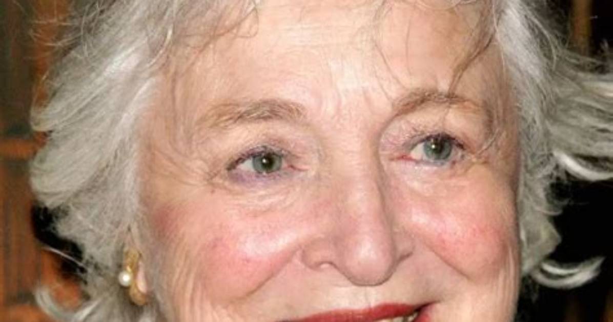 Rebecca Schull Net Worth, Age, Height, Bio, Birthday, Wiki!