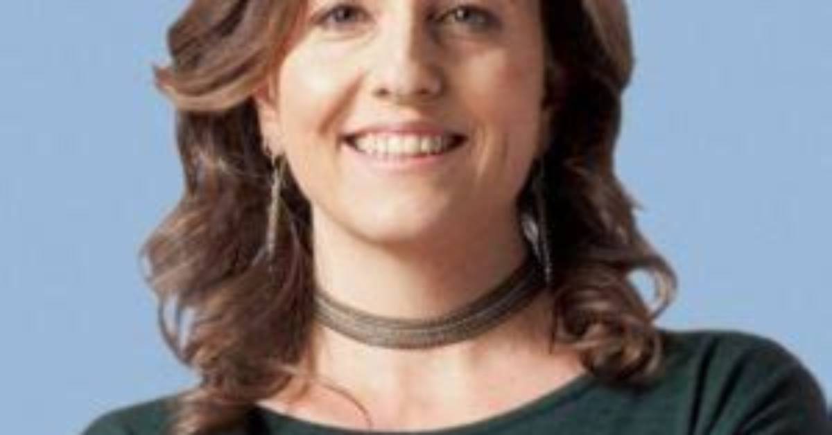 Rebecca Skloot - Net Worth, Age, Height, Birthday, Bio, Wiki!