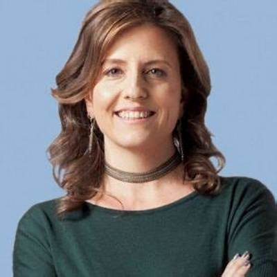 Rebecca Skloot - Net Worth, Age, Height, Birthday, Bio, Wiki!