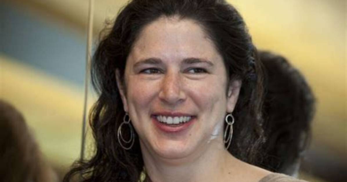 Rebecca Traister Net Worth, Age, Height, Bio, Birthday, Wiki!