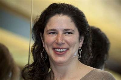 Rebecca Traister Net Worth, Age, Height, Bio, Birthday, Wiki!