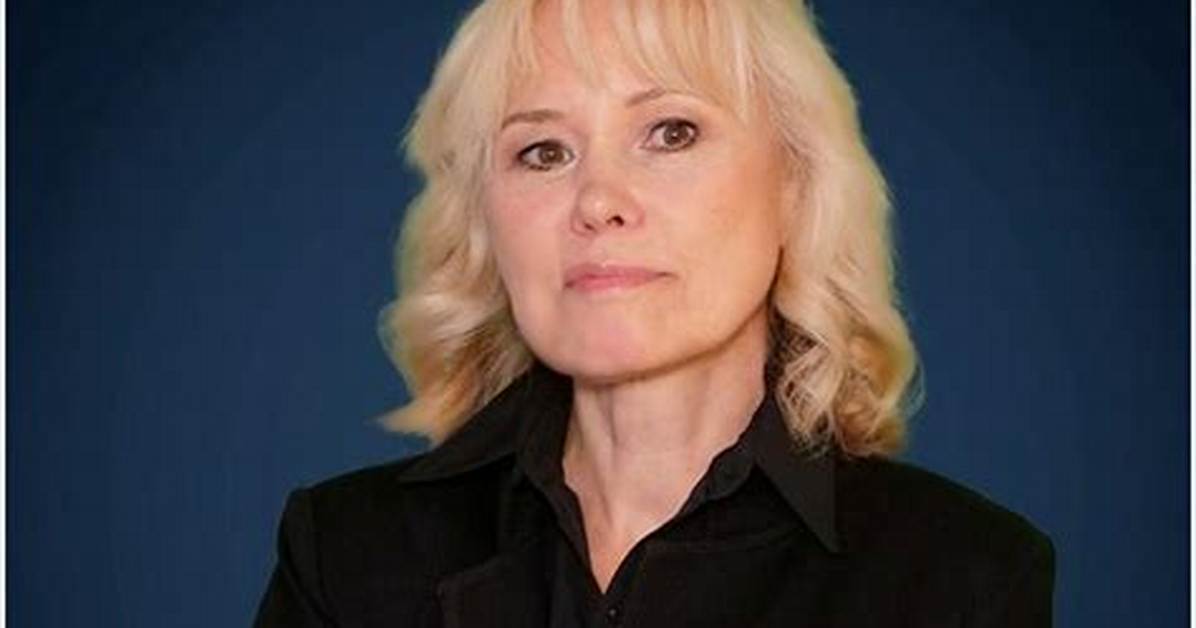 Rebekah Willich Net Worth, Age, Height, Bio, Birthday, Wiki!